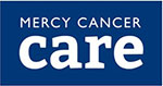 Mercy Cancer Care