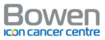 Bowen Icon Cancer Centre