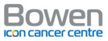 Bowen Icon Cancer Care Centre