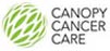 Caonpy Cancer Care