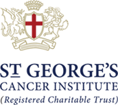 St George's Cancer Care Centre