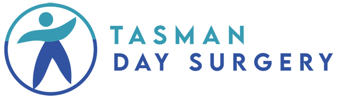 Tasman Day Surgery